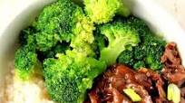 Easy Mongolian Beef Easy Mongolian Beef