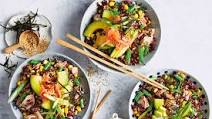 100 quick and easy midweek family meals 100 quick and easy midweek family meals
