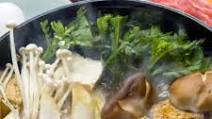 Beef sukiyaki recipe Beef sukiyaki recipe