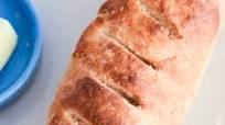 Longhorn Steakhouse Bread Longhorn Steakhouse Bread