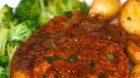 Sous Vide Boneless Pork Chops Recipe Sous Vide Boneless Pork Chops Recipe
