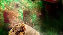 Keto Cauliflower Wraps/Tortillas Keto Cauliflower Wraps/Tortillas