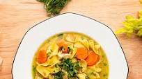 Chicken Noodle Soup Recipe Chicken Noodle Soup Recipe