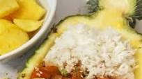 Crock Pot Chicken with Pineapple Crock Pot Chicken with Pineapple