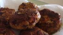 Pork & Veal and Red Kidney Bean Rissoles Recipe | Woolworths Pork & Veal and Red Kidney Bean Rissoles Recipe | Woolworths
