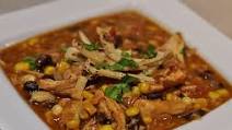 Applebee's Chicken Tortilla Soup Recipe Applebee's Chicken Tortilla Soup Recipe