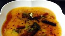 Khatti Dal Recipe Hyderabadi, Hyderabadi Khatti Daal Khatti Dal Recipe Hyderabadi, Hyderabadi Khatti Daal