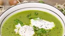 23 Easy Green Tomato Recipes 23 Easy Green Tomato Recipes