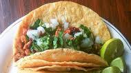 Carnitas Tacos Carnitas Tacos