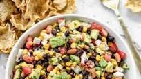 Cowboy Caviar Cowboy Caviar