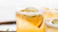 refined sugar-free margaritas refined sugar-free margaritas