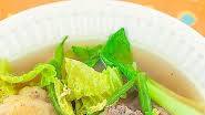 Slow Cooked Beef Nilaga Soup Slow Cooked Beef Nilaga Soup
