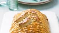 How to make salmon en croûte – a sophisticated yet simple dish How to make salmon en croûte – a sophisticated yet simple dish