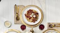 Slow Cooker Bolognese Sauce Recipe Slow Cooker Bolognese Sauce Recipe