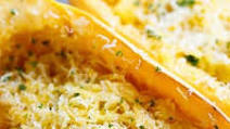 How To Cook Spaghetti Squash How To Cook Spaghetti Squash
