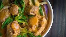 Kare Kare Kare Kare