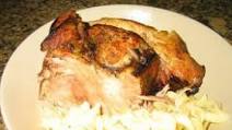 Pressure Cooker Pork Shoulder Roast Recipe - (4.6/5) Pressure Cooker Pork Shoulder Roast Recipe - (4.6/5)