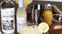 Paleo Margaritas Paleo Margaritas