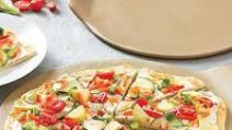 Cool Veggie Pizza Cool Veggie Pizza