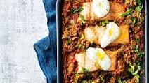 Diabetes-friendly dinner party recipes Diabetes-friendly dinner party recipes