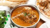 Instant Pot Indian Chicken Curry Instant Pot Indian Chicken Curry