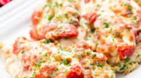 Thin Chicken Cutlets Thin Chicken Cutlets