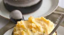Guinness Beef and Mushroom Shepherd's Pie Guinness Beef and Mushroom Shepherd's Pie