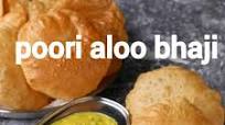 poori recipe | puri bhaji recipe | puri recipe | how to make poori | poori baji poori recipe | puri bhaji recipe | puri recipe | how to make poori | poori baji