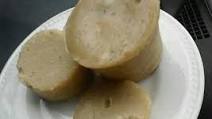 Simple Way to Prepare Award-winning Steamed Vanilla Cakes In Mugs Simple Way to Prepare Award-winning Steamed Vanilla Cakes In Mugs