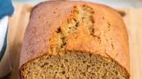 Cake Mix Banana Bread Cake Mix Banana Bread