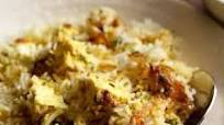 Paneer Biryani Recipe Paneer Biryani Recipe
