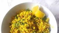Instant Pot Turmeric Lemon Rice Instant Pot Turmeric Lemon Rice