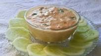 Cucumber Raita Recipe Cucumber Raita Recipe