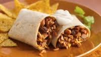 Classic Chili Bowl Classic Chili Bowl