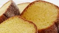 Lemon Pound Cake with Cake Mix Recipe - (4.1/5) Lemon Pound Cake with Cake Mix Recipe - (4.1/5)