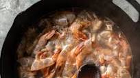 How to Make a Quick Shrimp Stock How to Make a Quick Shrimp Stock