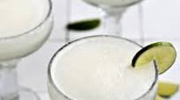 Frozen Margaritas Frozen Margaritas