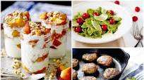 Clean Eating Recipes Your Kid Will Actually Eat Clean Eating Recipes Your Kid Will Actually Eat