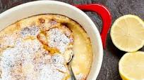 Winter dessert recipes Winter dessert recipes