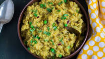 Ram Khichdi Ram Khichdi