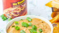 Hormel Chili Dip Hormel Chili Dip