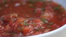 Instant Pot Salsa Recipe Instant Pot Salsa Recipe