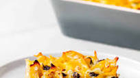 Kugel Recipe Kugel Recipe