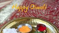 25 Easy Diwali Sweets and Savory Snacks Recipes | Diwali Recipes 2016 25 Easy Diwali Sweets and Savory Snacks Recipes | Diwali Recipes 2016