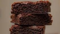 Brownies Brownies