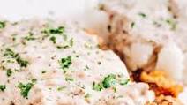Best Chicken Fried Steak Recipe Best Chicken Fried Steak Recipe