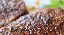 Air Fryer Boneless Pork Chops with Rub Air Fryer Boneless Pork Chops with Rub