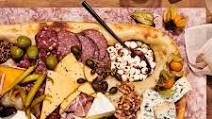 Any-Occasion Bread Board Any-Occasion Bread Board