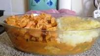 Easiest Way to Prepare Award-winning Clean living cottage pie Easiest Way to Prepare Award-winning Clean living cottage pie