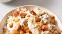 How To Make Oatmeal in the Slow Cooker: The Simplest, Easiest Method How To Make Oatmeal in the Slow Cooker: The Simplest, Easiest Method